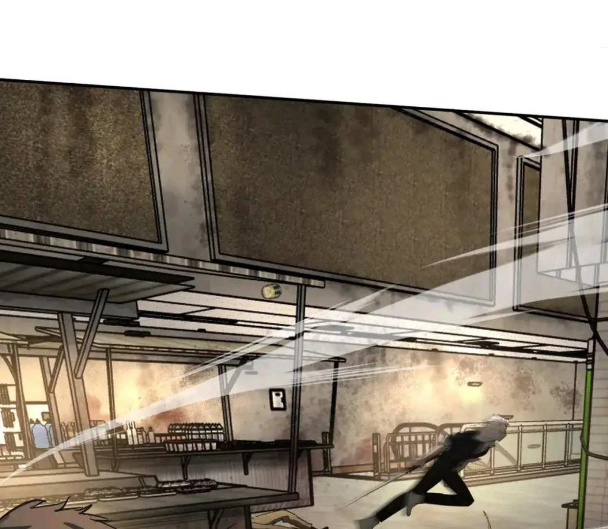 The Evil Ring Chapter 63 Gambar 55
