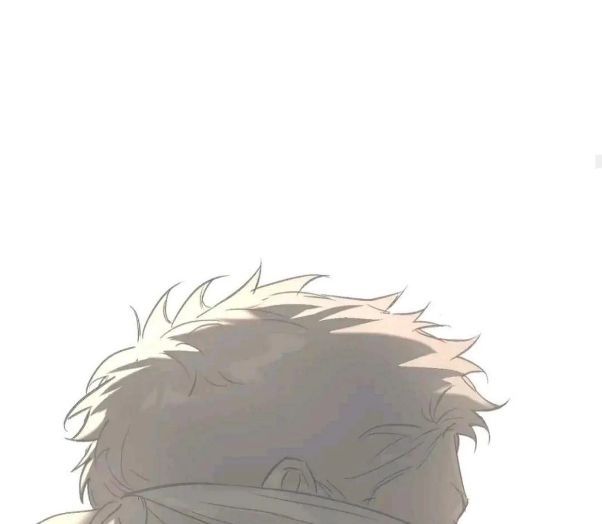 The Evil Ring Chapter 63 Gambar 58