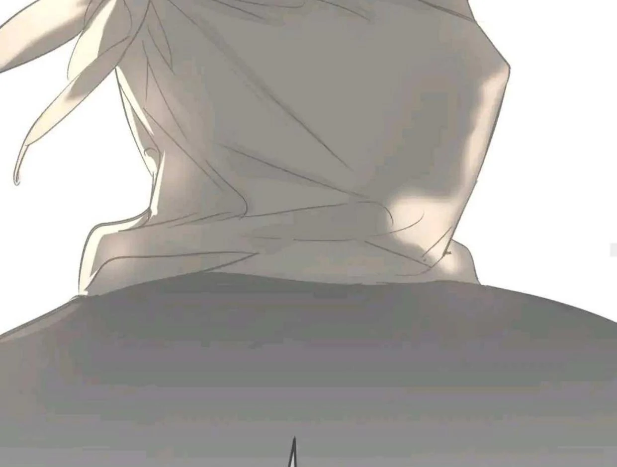 The Evil Ring Chapter 63 Gambar 59