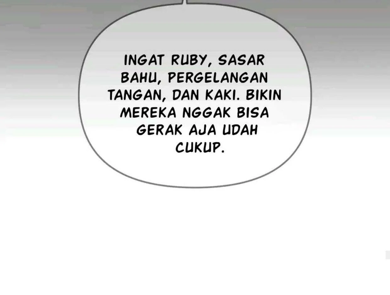 The Evil Ring Chapter 63 Gambar 60