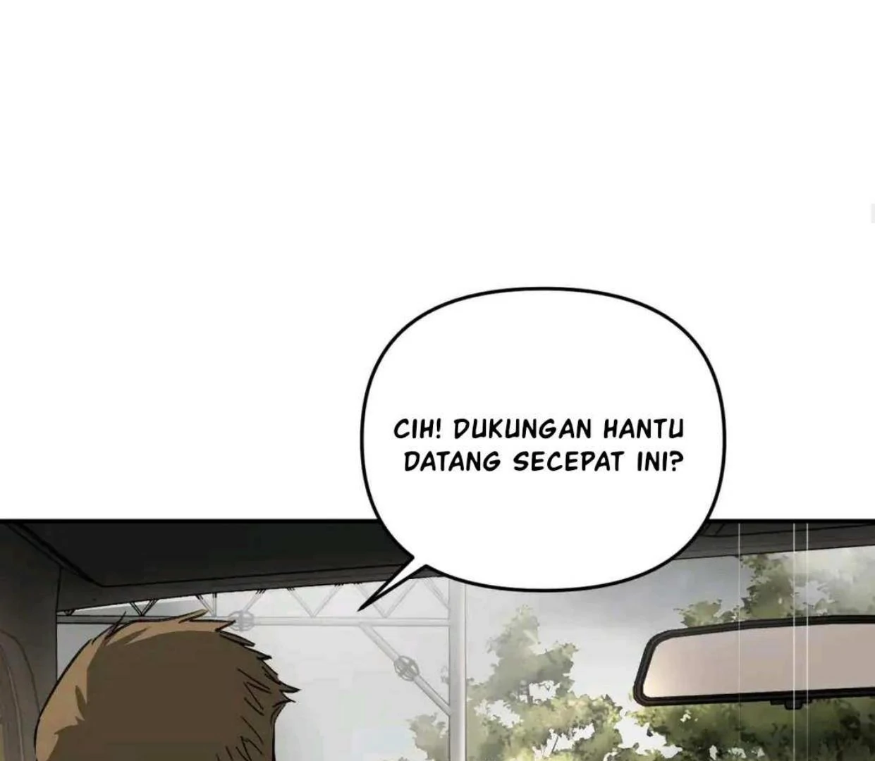 The Evil Ring Chapter 64 Gambar 41