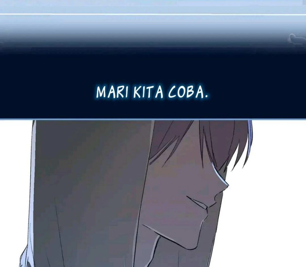The Evil Ring Chapter 65 Gambar 42