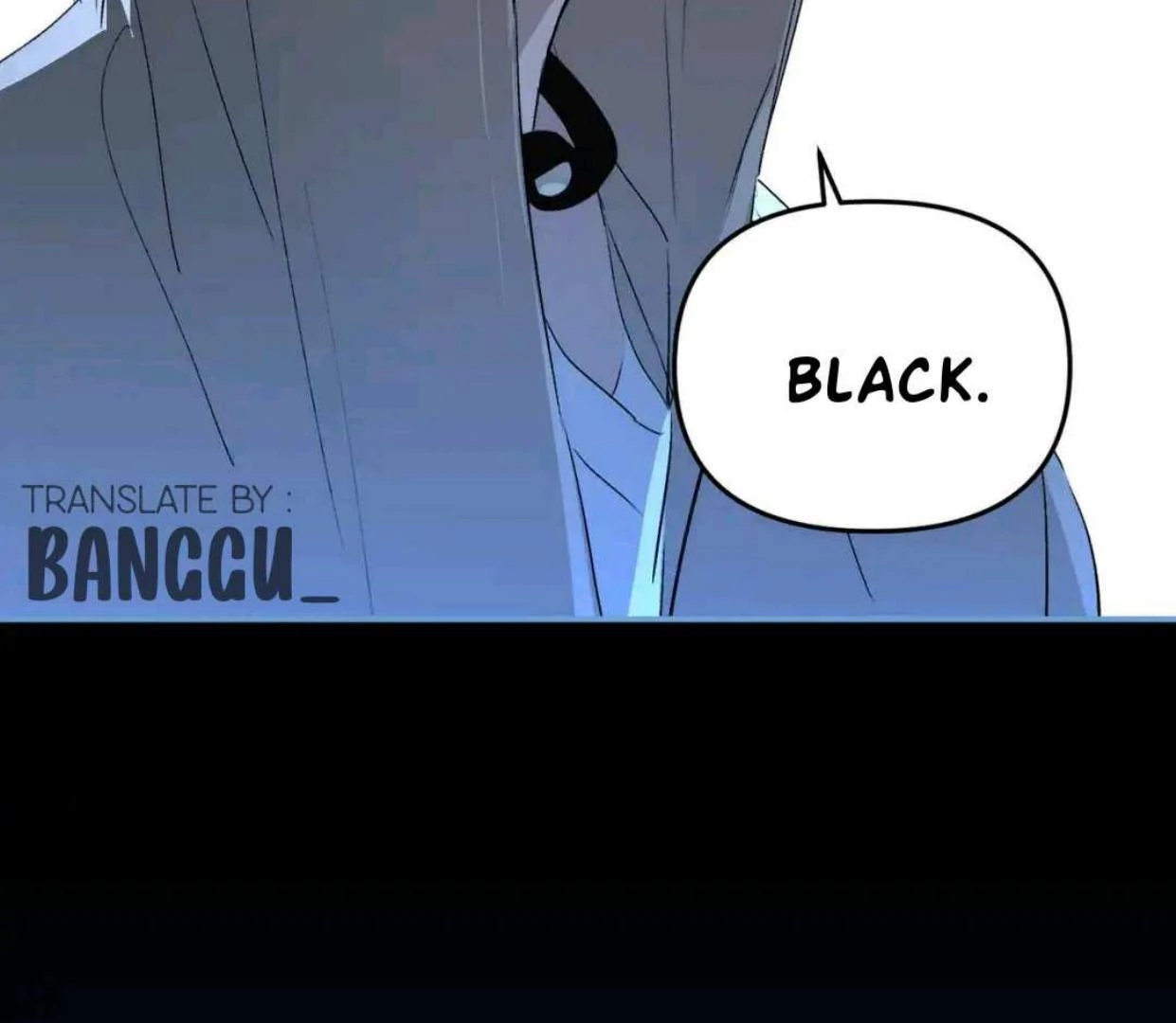 The Evil Ring Chapter 65 Gambar 43