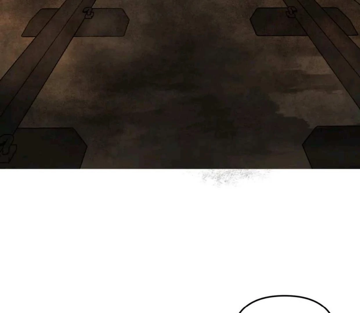 The Evil Ring Chapter 66 Gambar 48