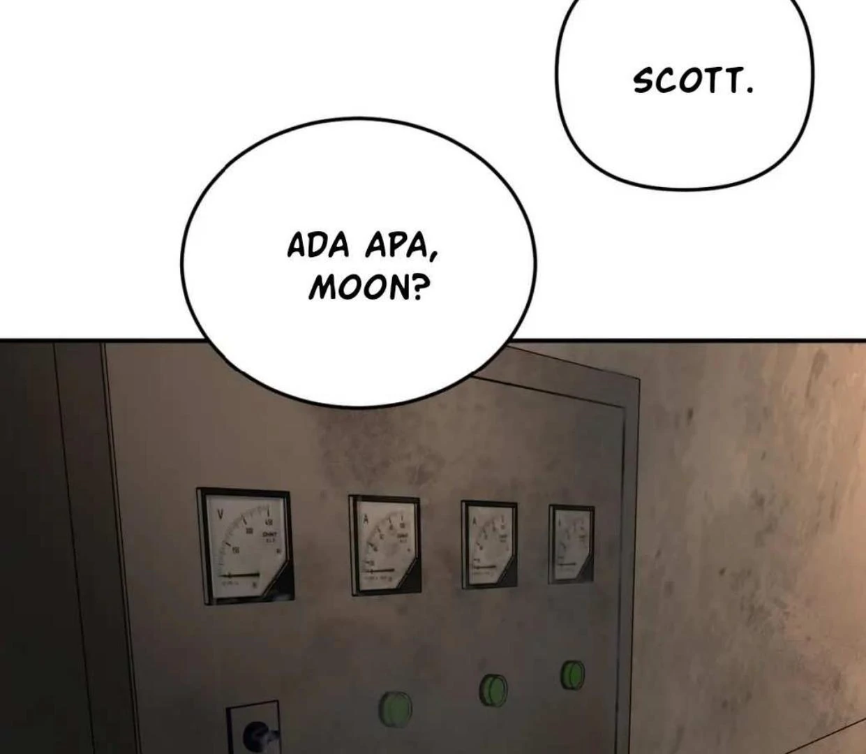 The Evil Ring Chapter 66 Gambar 49