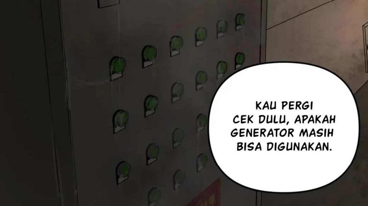 The Evil Ring Chapter 66 Gambar 50