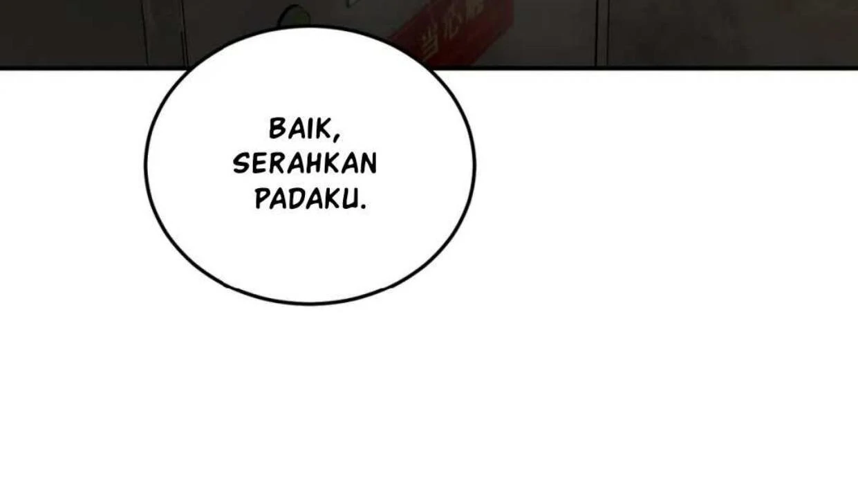 The Evil Ring Chapter 66 Gambar 51