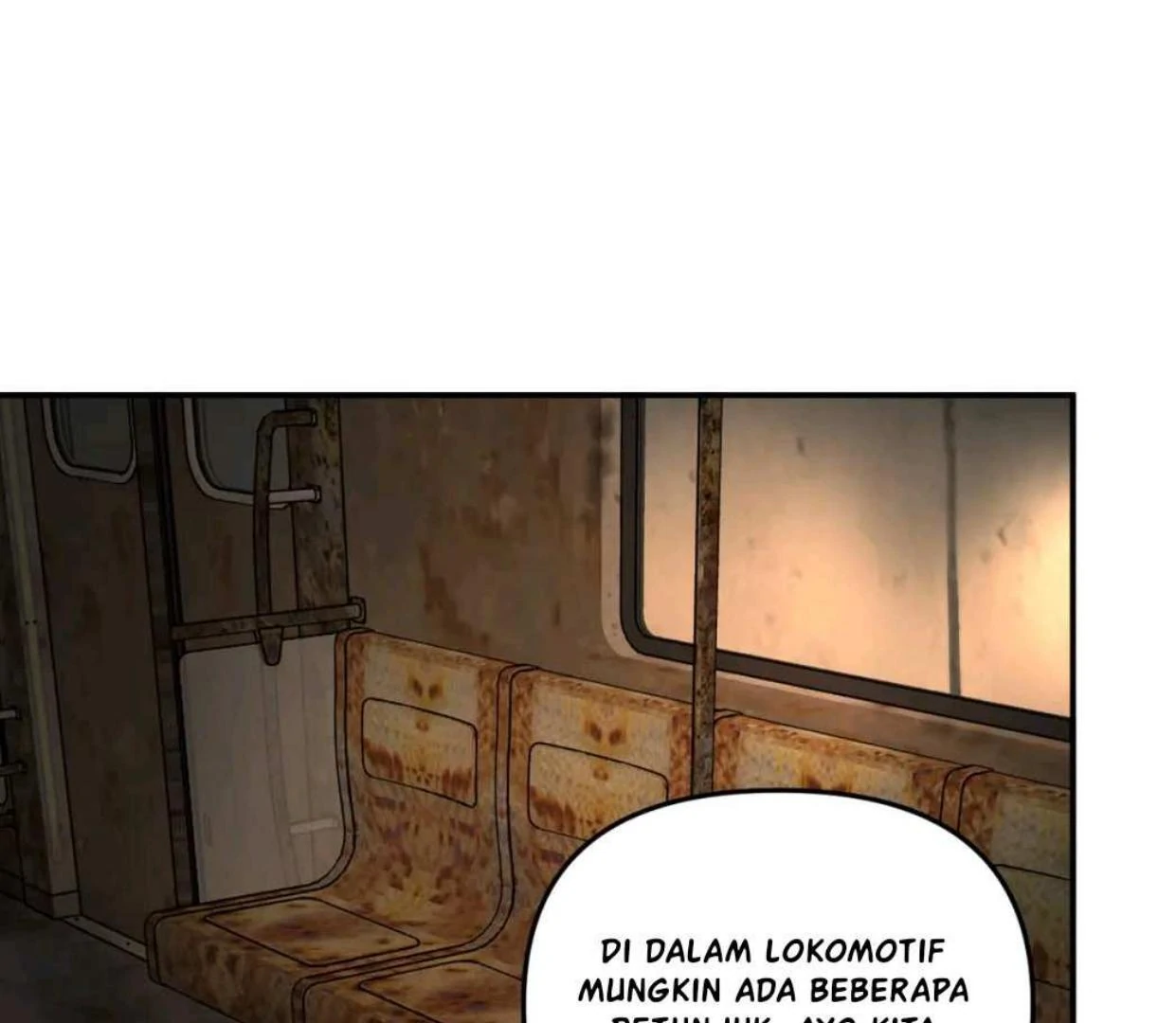 The Evil Ring Chapter 66 Gambar 52