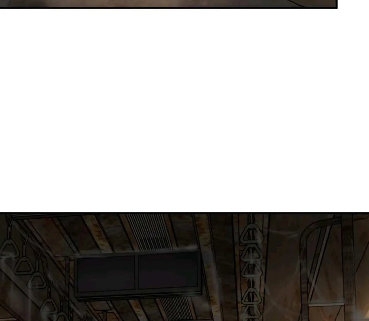 The Evil Ring Chapter 66 Gambar 54