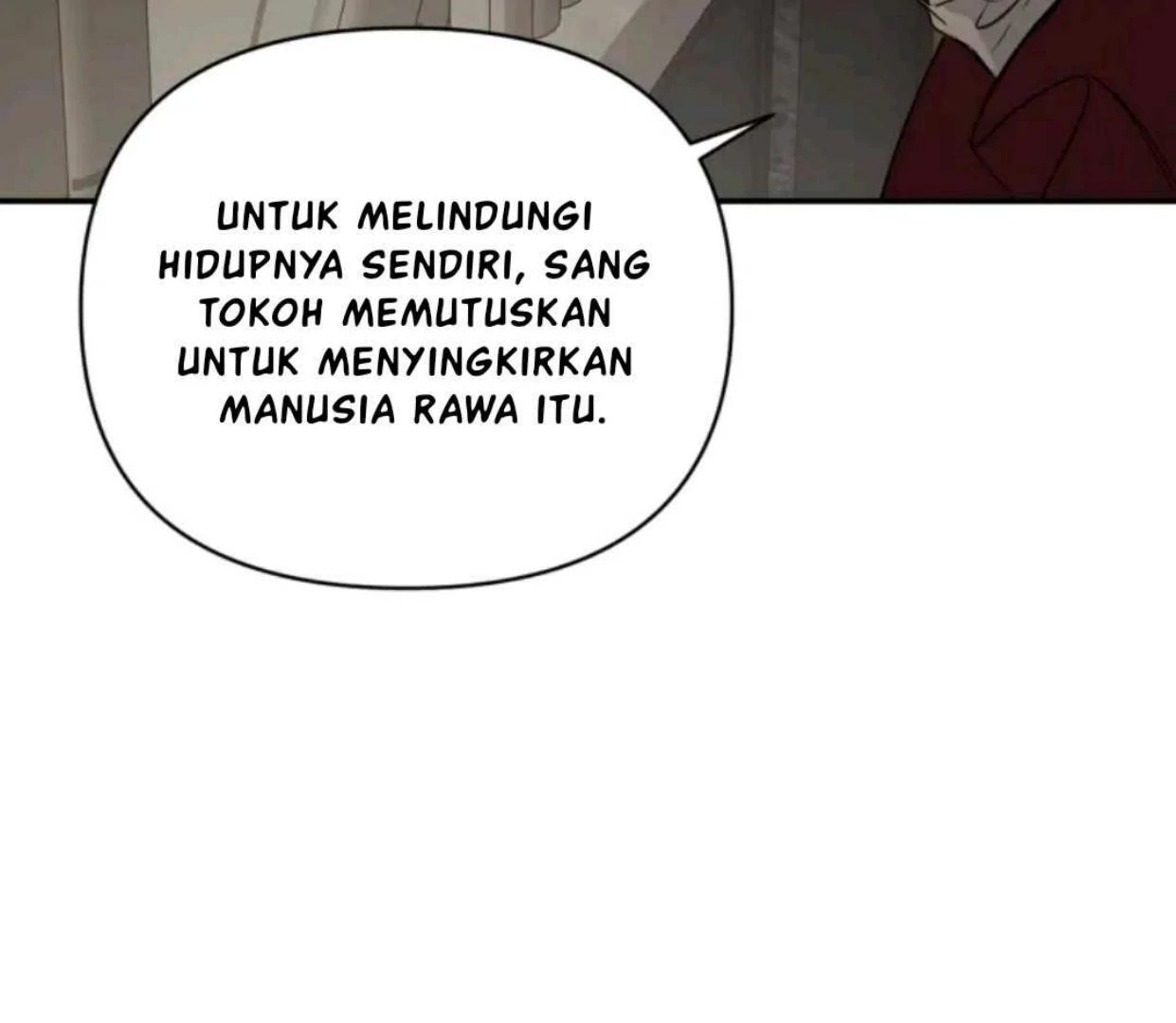 The Evil Ring Chapter 68 Gambar 47