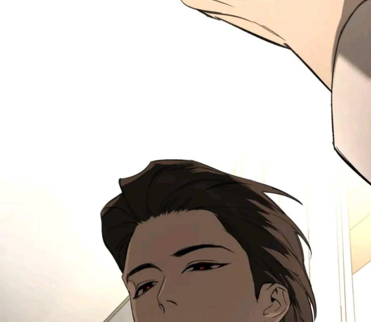 The Evil Ring Chapter 68 Gambar 50