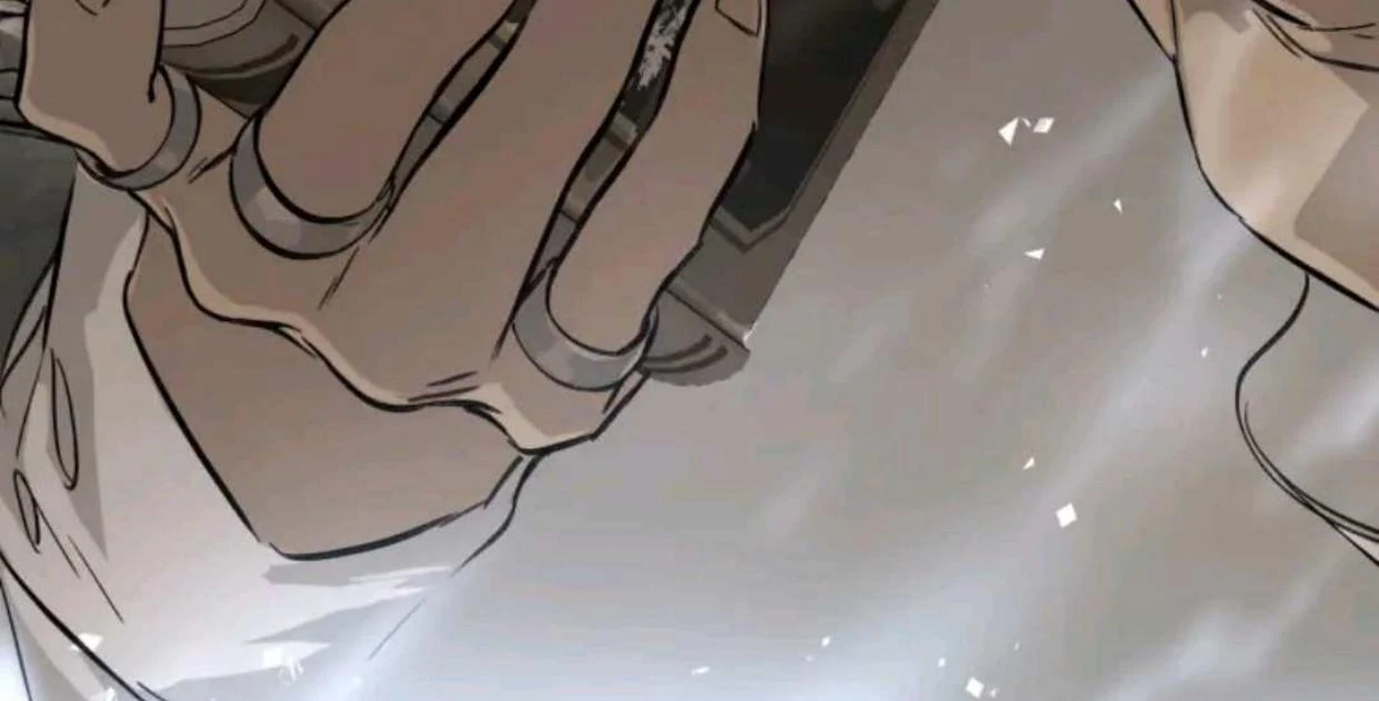 The Evil Ring Chapter 68 Gambar 52