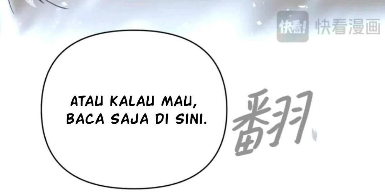 The Evil Ring Chapter 68 Gambar 53
