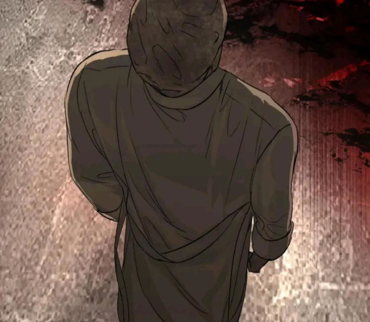 The Evil Ring Chapter 69 Gambar 53