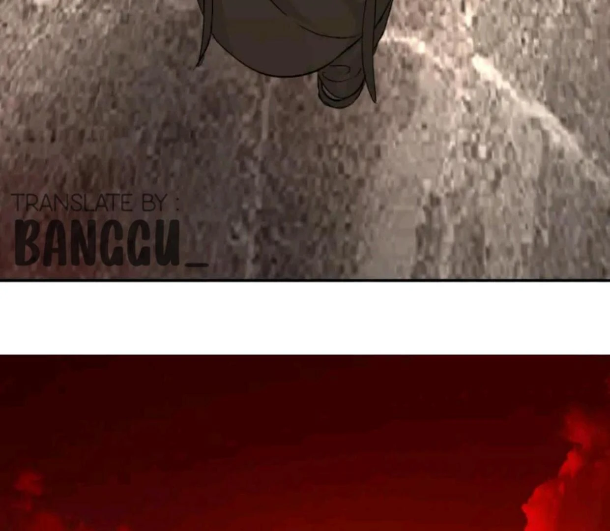 The Evil Ring Chapter 69 Gambar 54