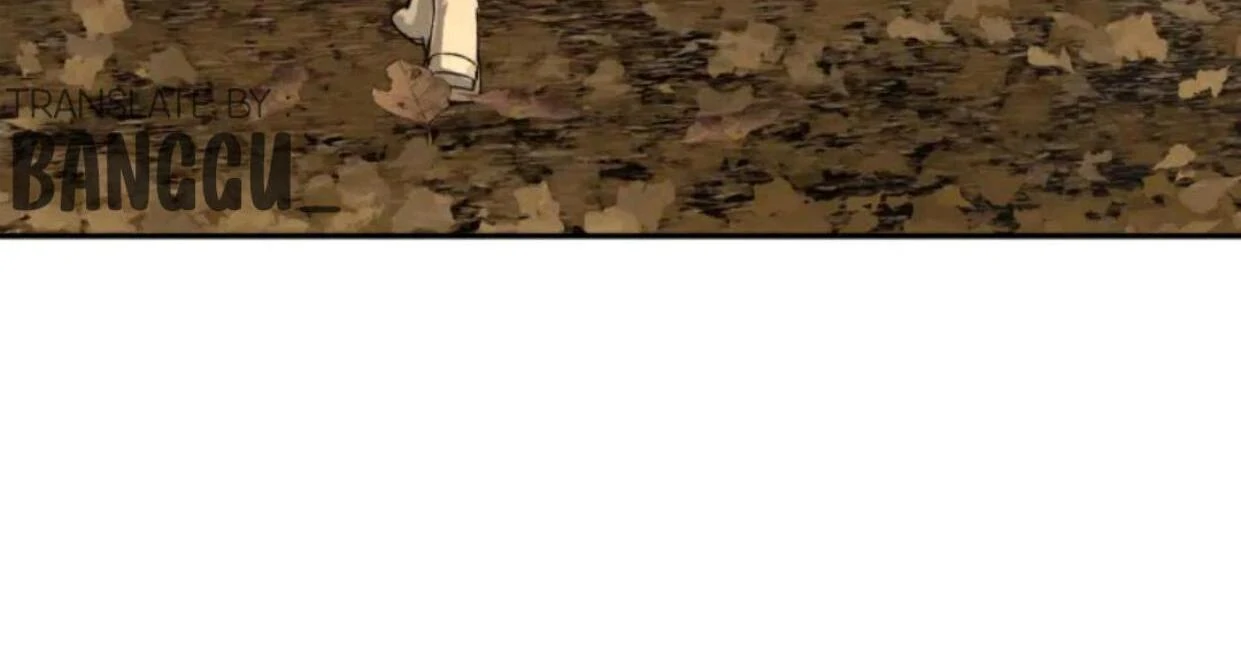 The Evil Ring Chapter 70 Gambar 51