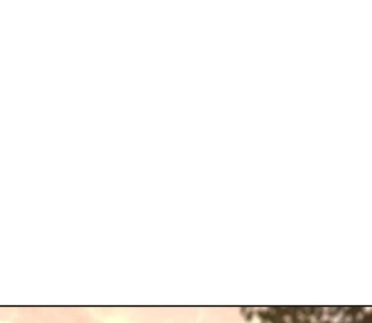 The Evil Ring Chapter 70 Gambar 54