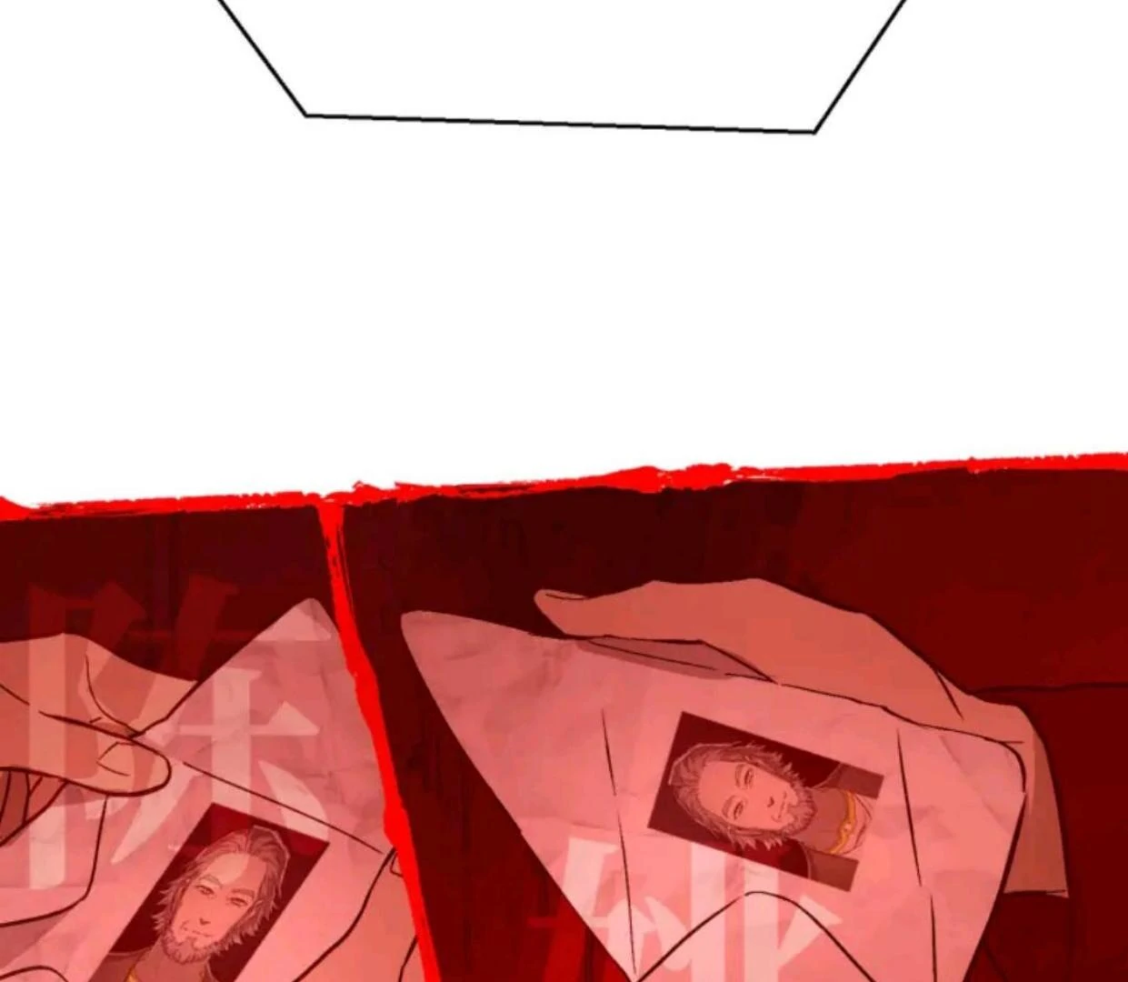 The Evil Ring Chapter 71 Gambar 43