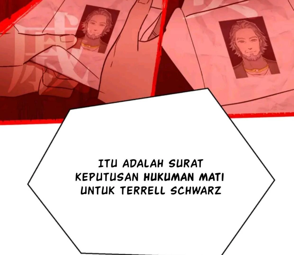 The Evil Ring Chapter 71 Gambar 45