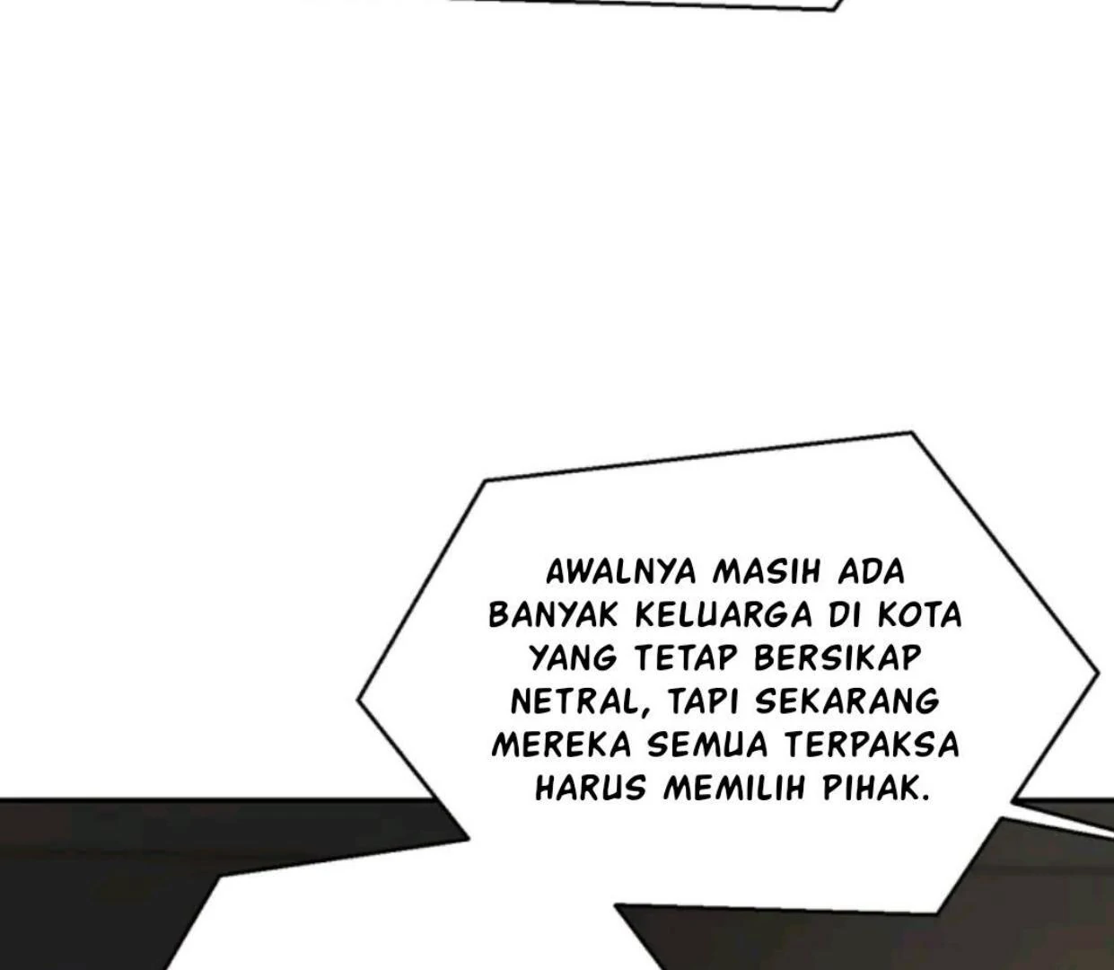 The Evil Ring Chapter 71 Gambar 46