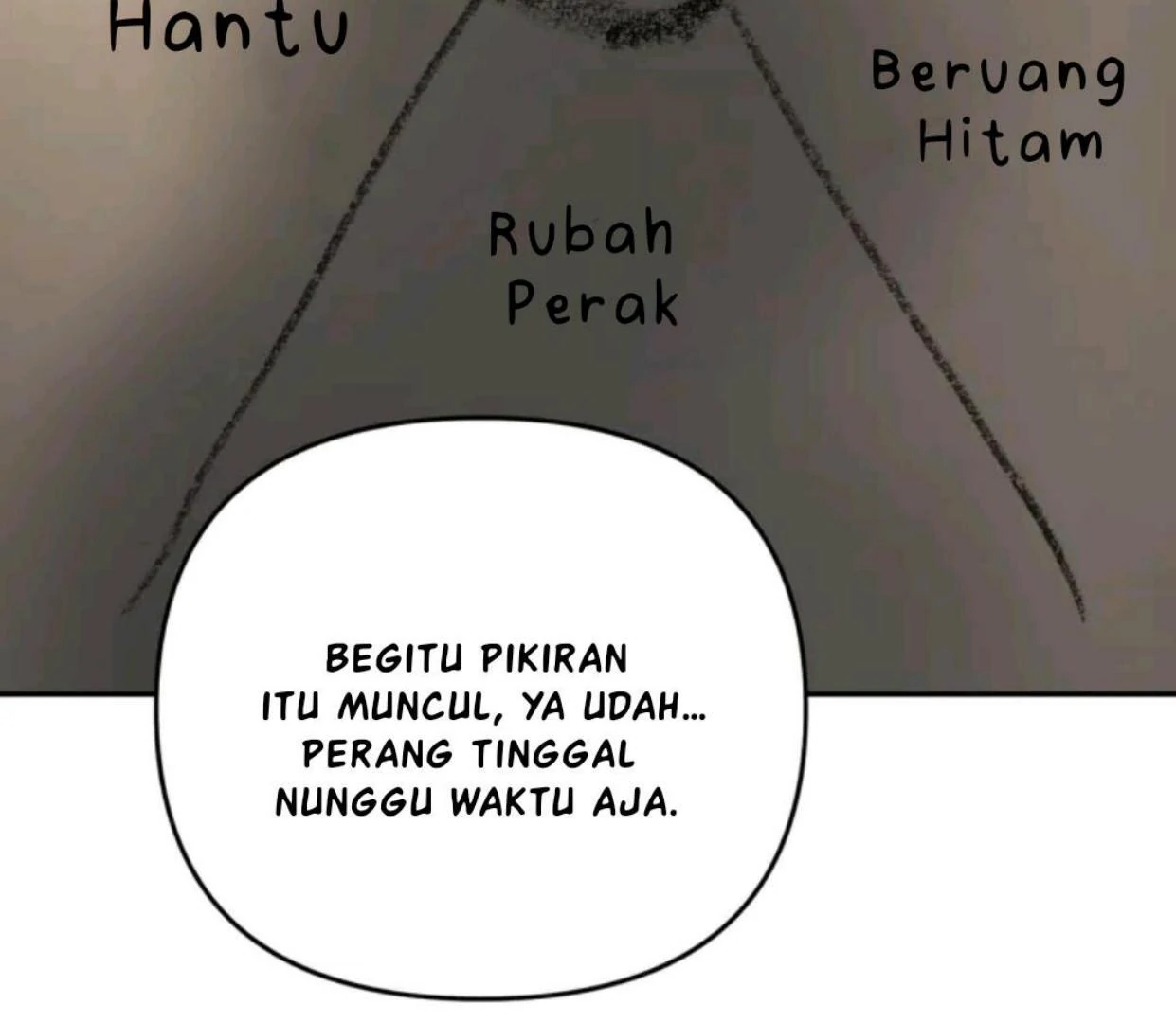 The Evil Ring Chapter 72 Gambar 45