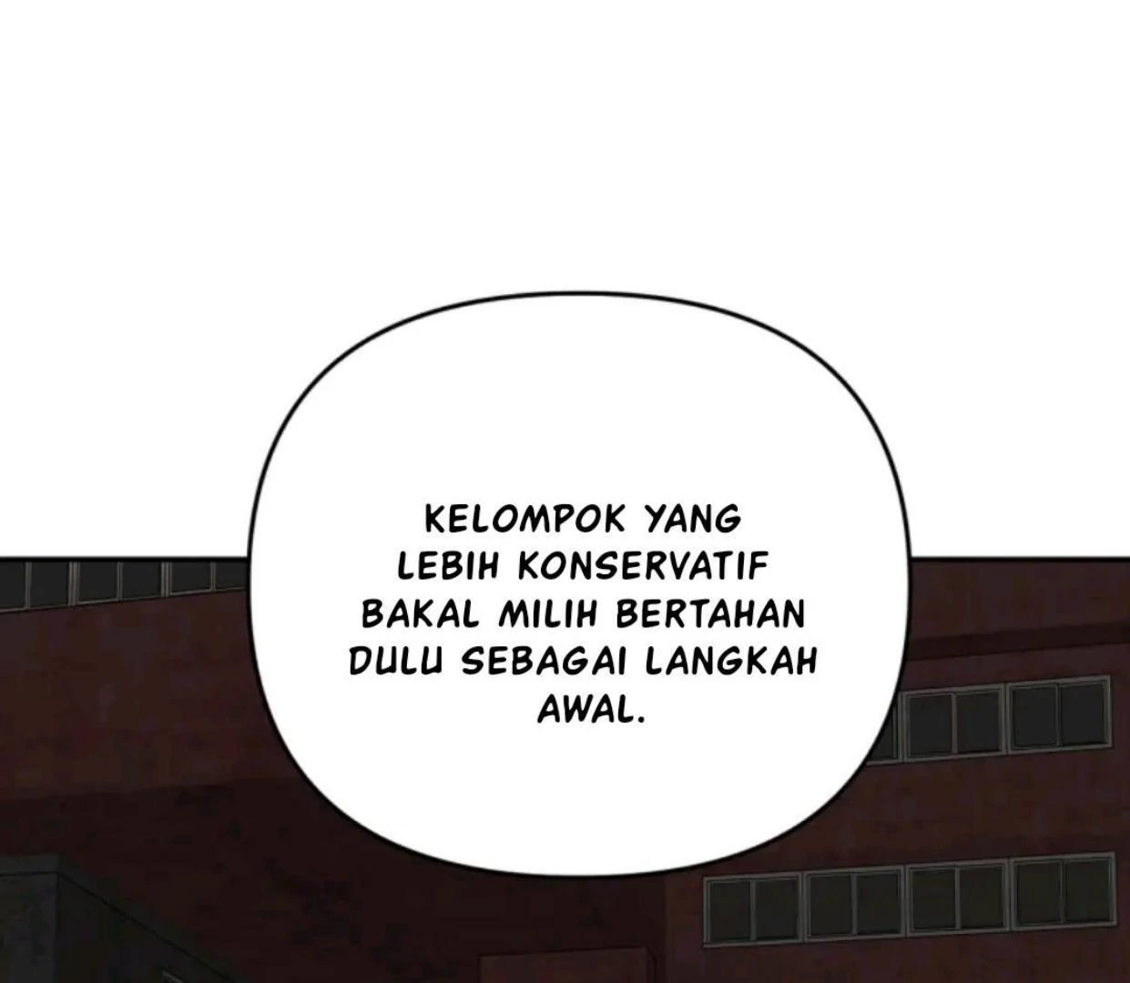 The Evil Ring Chapter 72 Gambar 46