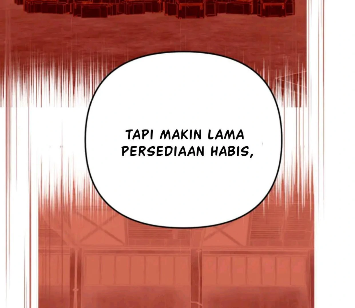 The Evil Ring Chapter 72 Gambar 50