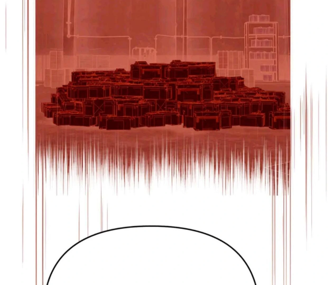 The Evil Ring Chapter 72 Gambar 51