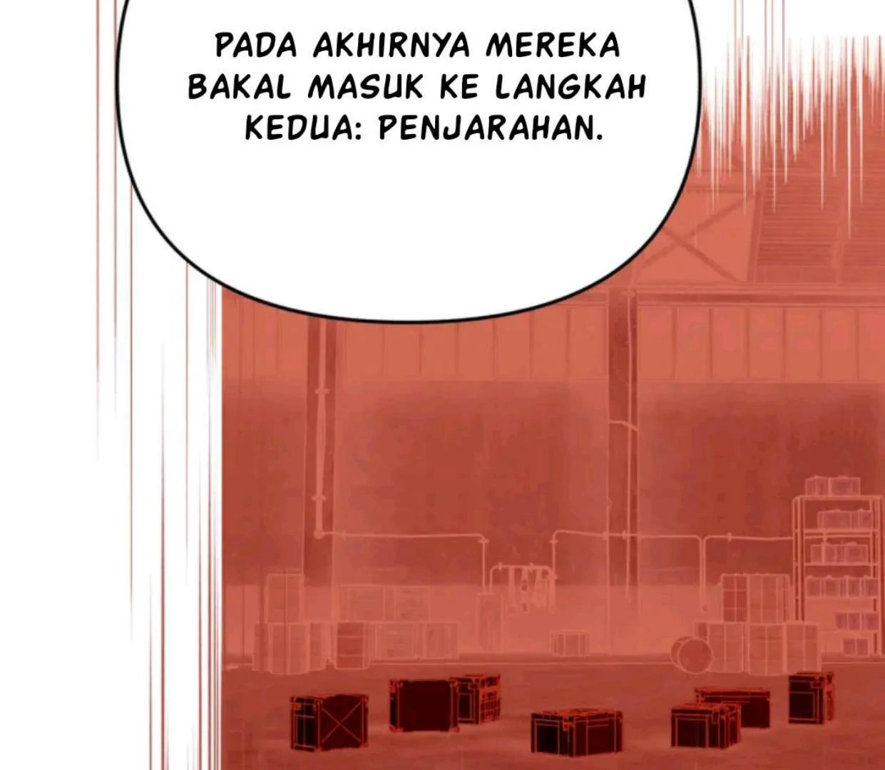 The Evil Ring Chapter 72 Gambar 52
