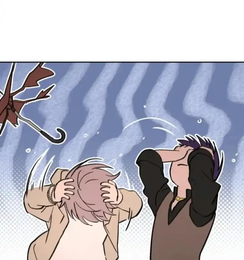 The Evil Ring Chapter 77 Gambar 16