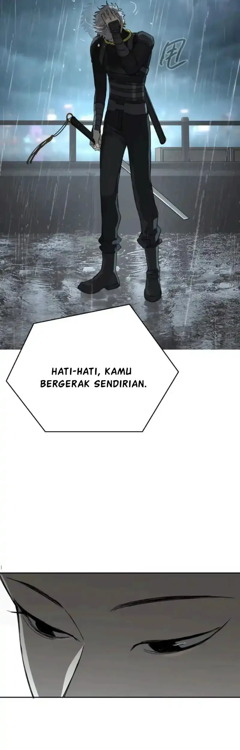The Evil Ring Chapter 78 Gambar 15