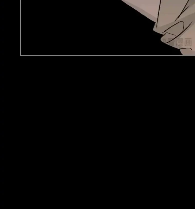 The Evil Ring Chapter 82 Gambar 16