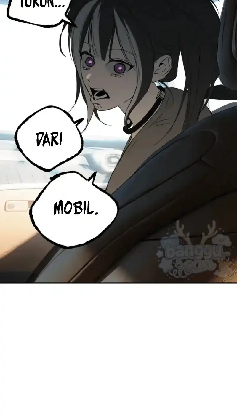 The Evil Ring Chapter 87 Gambar 19