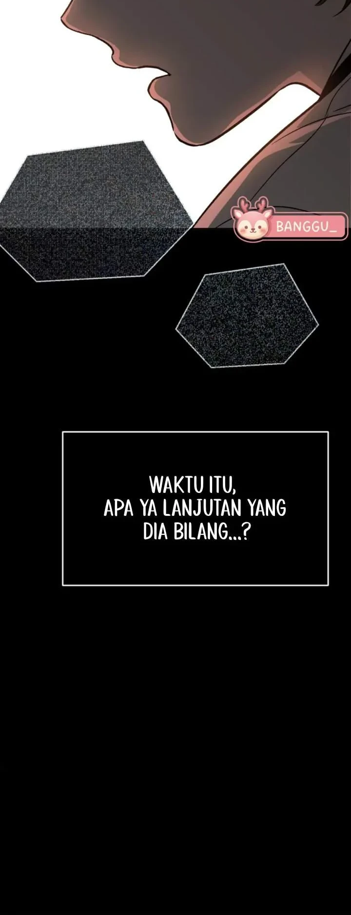 The Evil Ring Chapter 91 Gambar 35