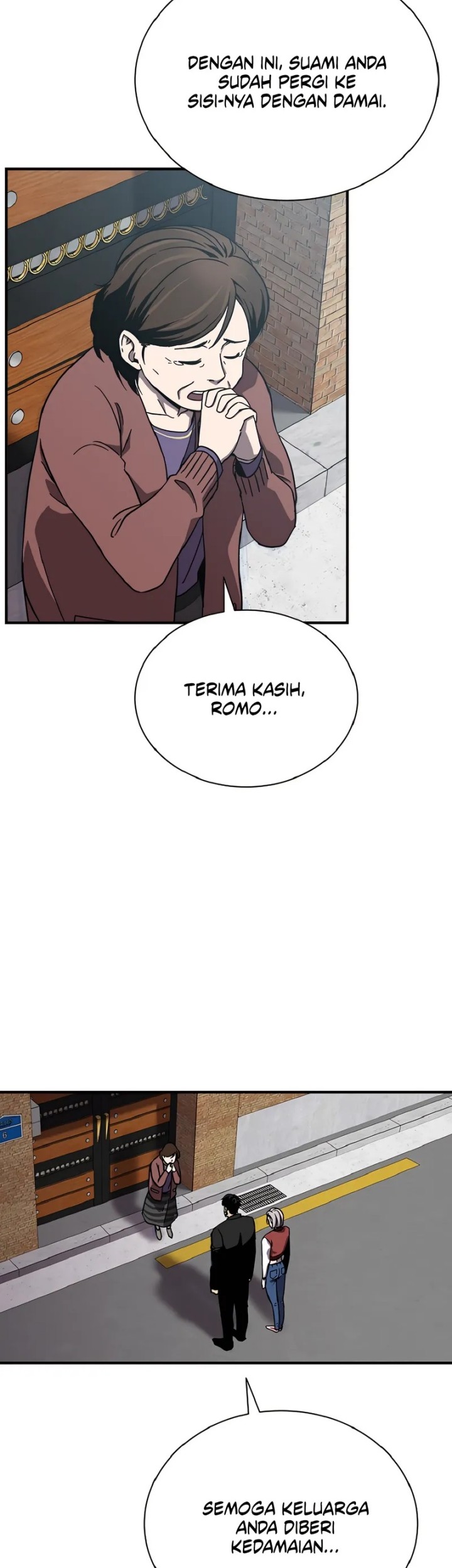 Chapter 1 - halaman 27