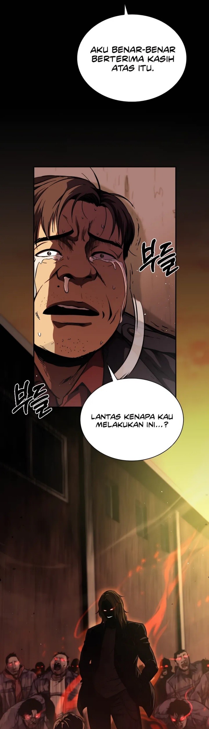 Chapter 2 - halaman 19