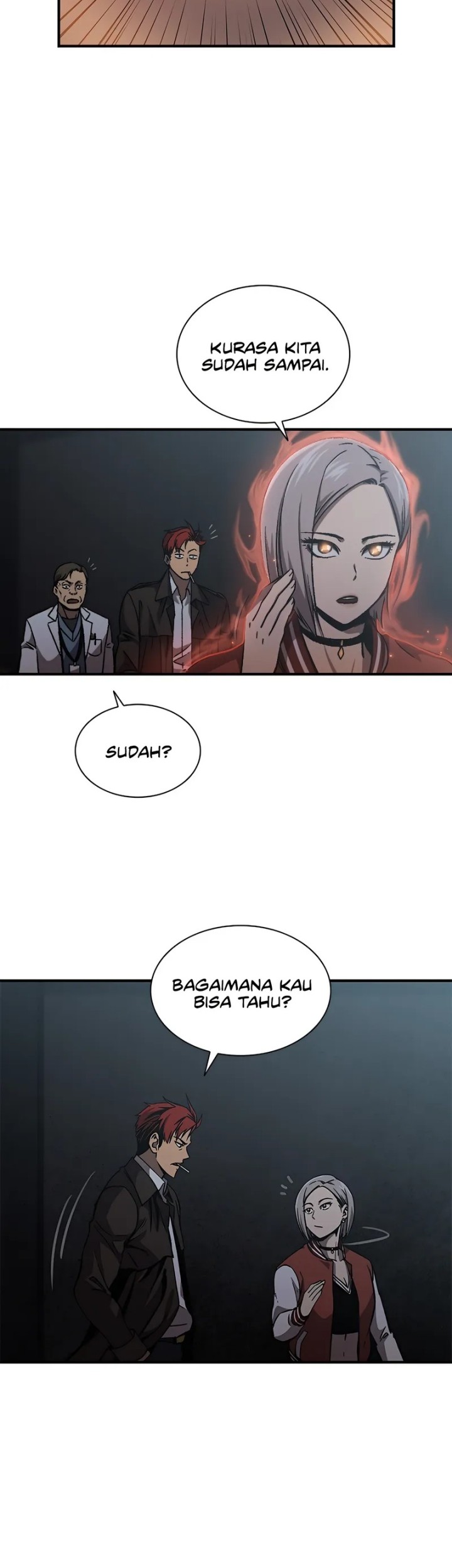 Chapter 3 - halaman 25