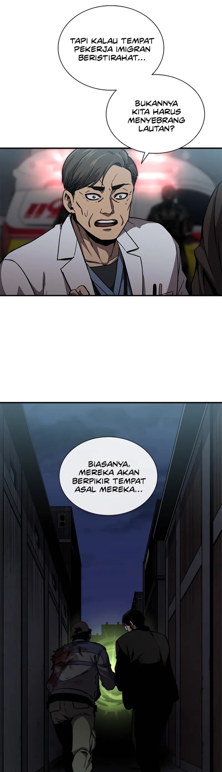 Chapter 3 - halaman 22