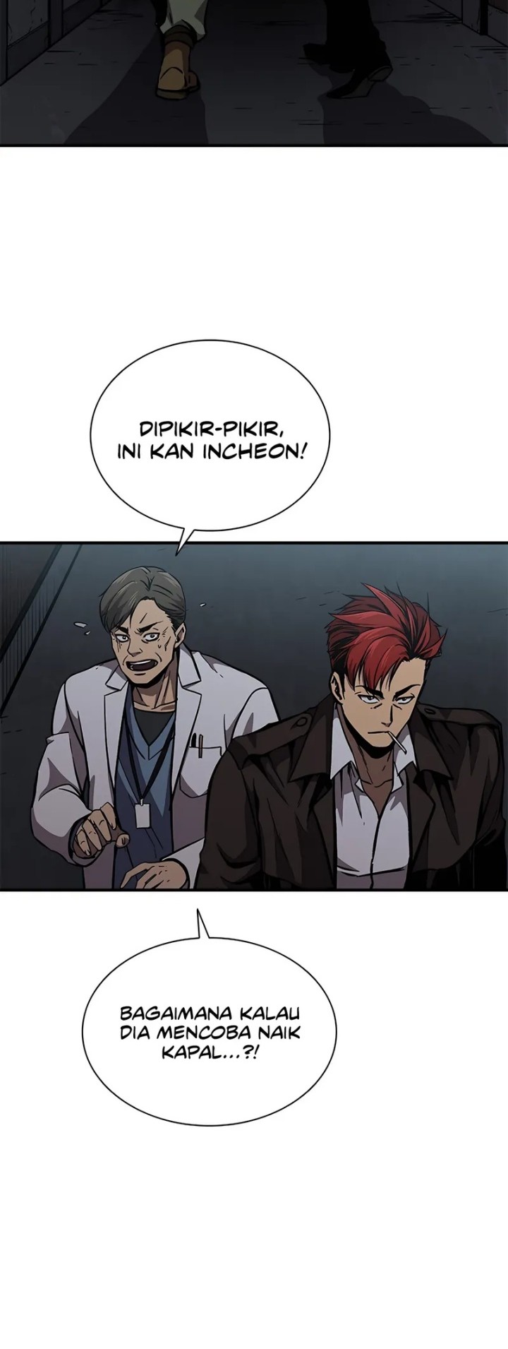 Chapter 3 - halaman 23
