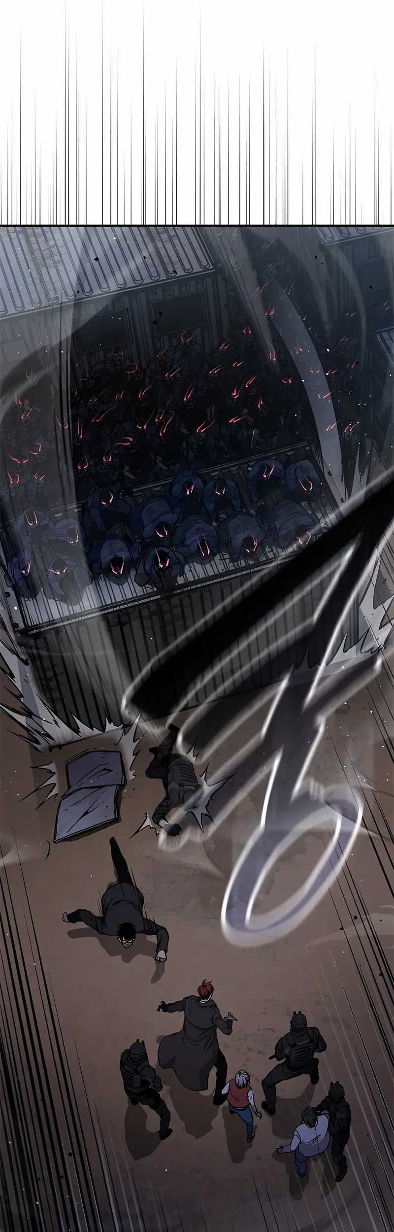 Chapter 4 - halaman 22