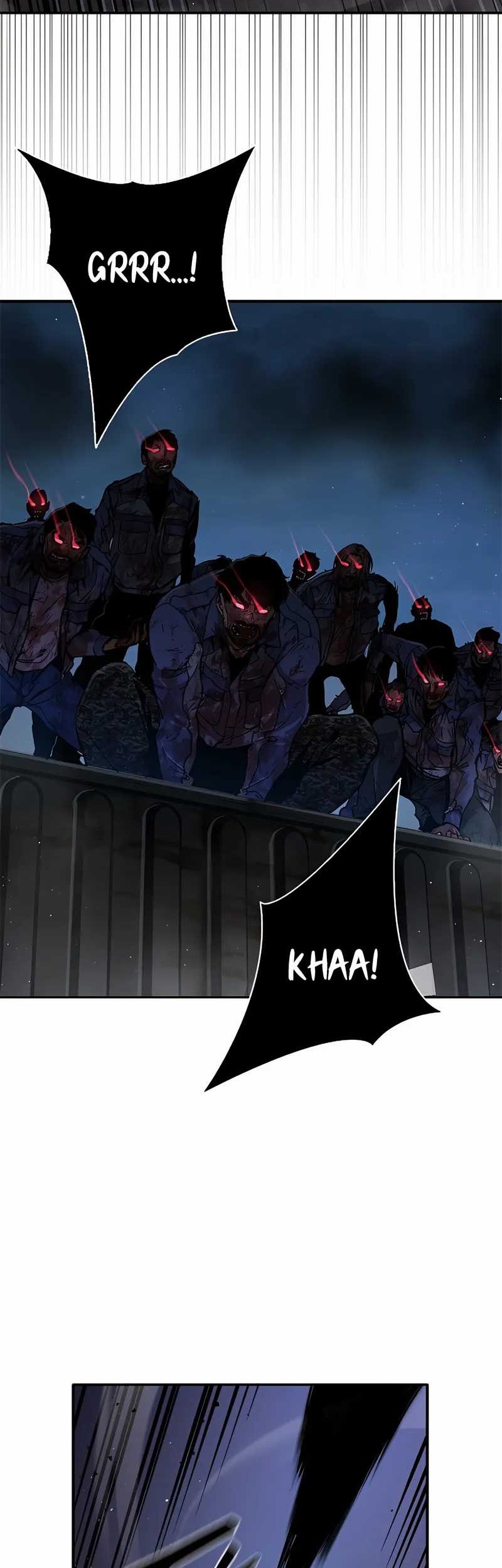 Chapter 4 - halaman 23