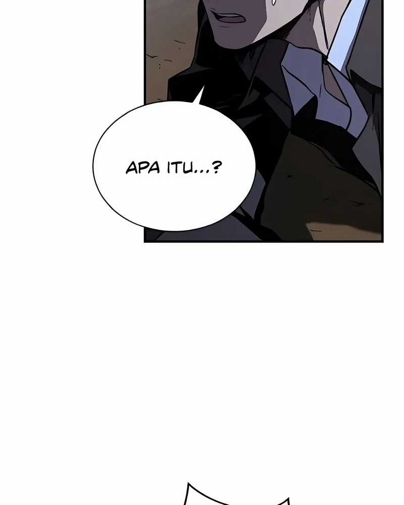 Chapter 5 - halaman 22