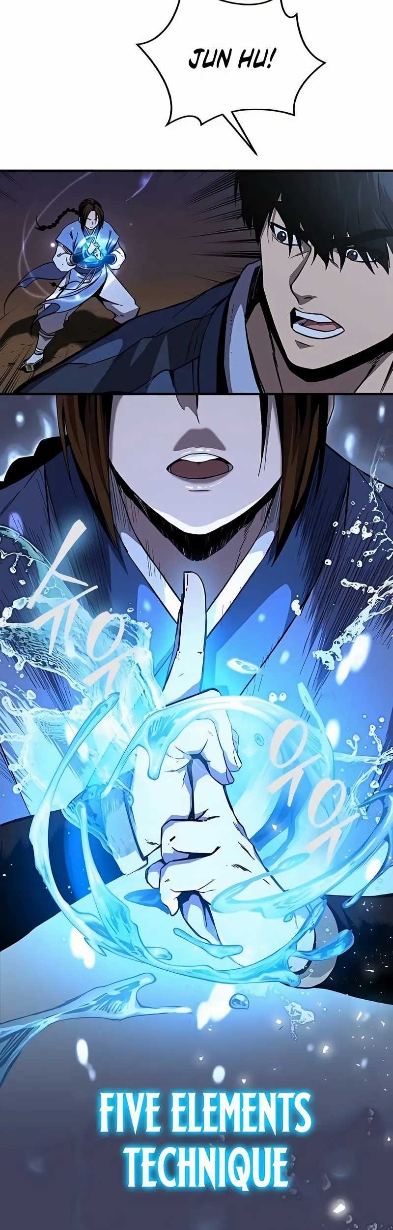 Chapter 5 - halaman 23