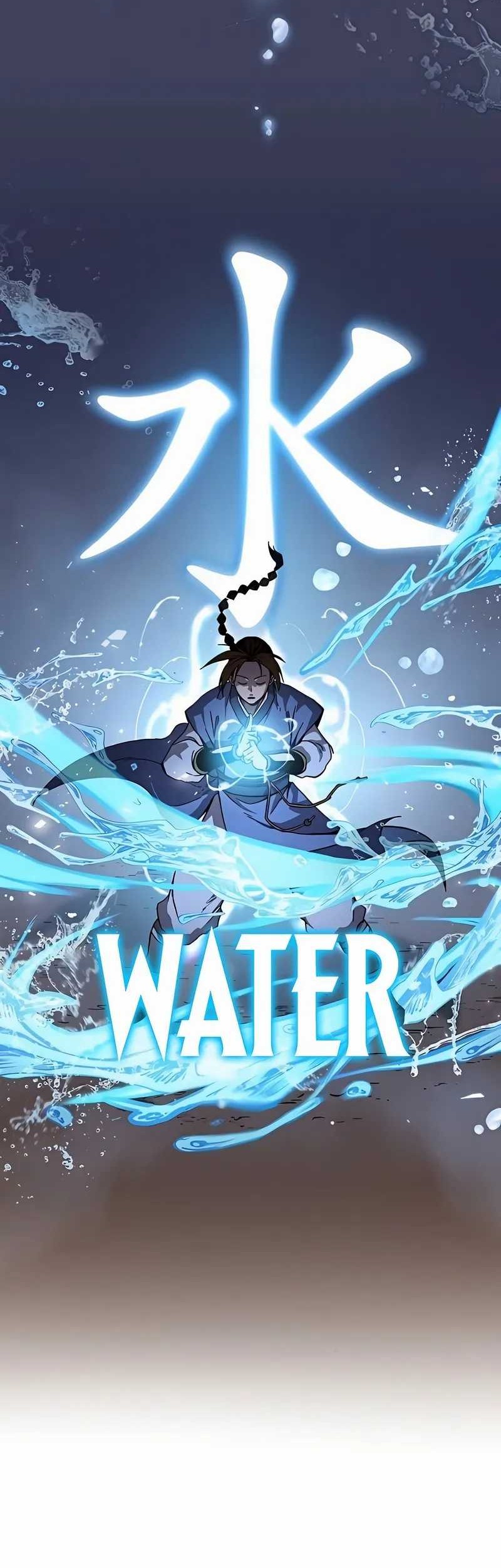 Chapter 5 - halaman 24