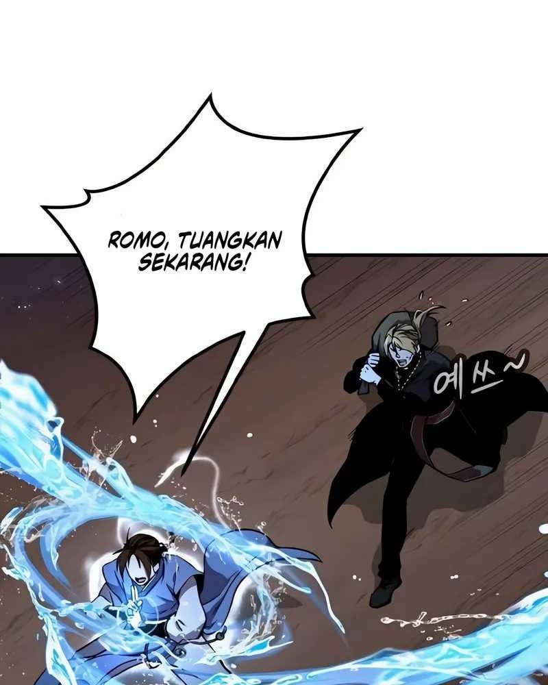 Chapter 5 - halaman 25