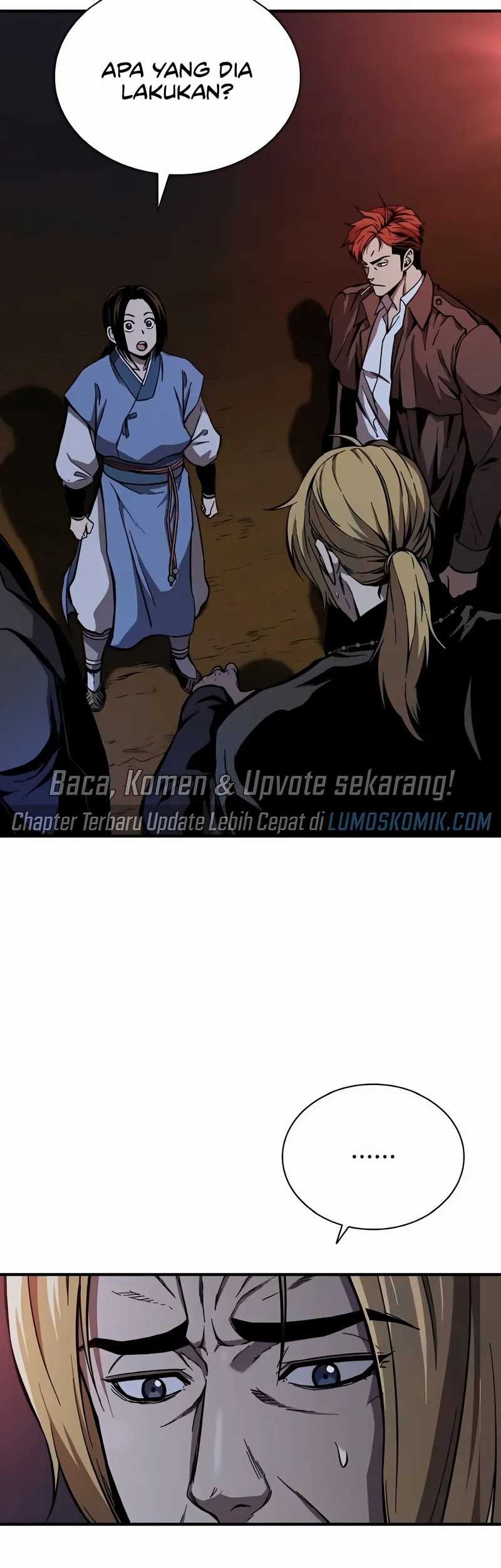 Chapter 6 - halaman 20