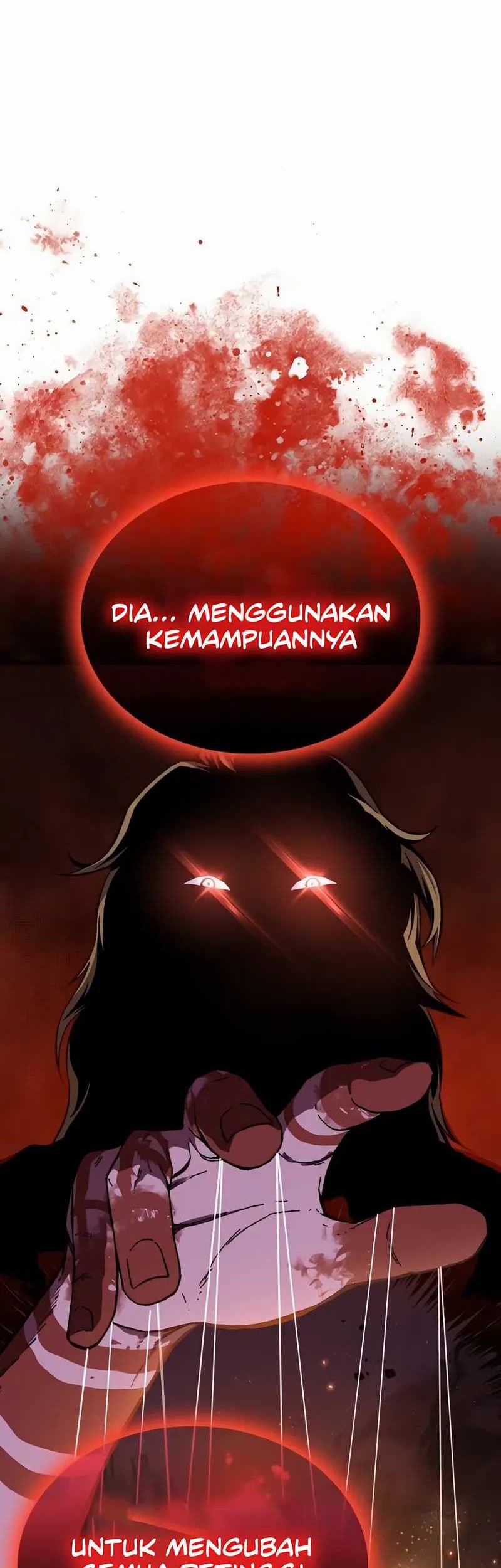 Chapter 6 - halaman 21