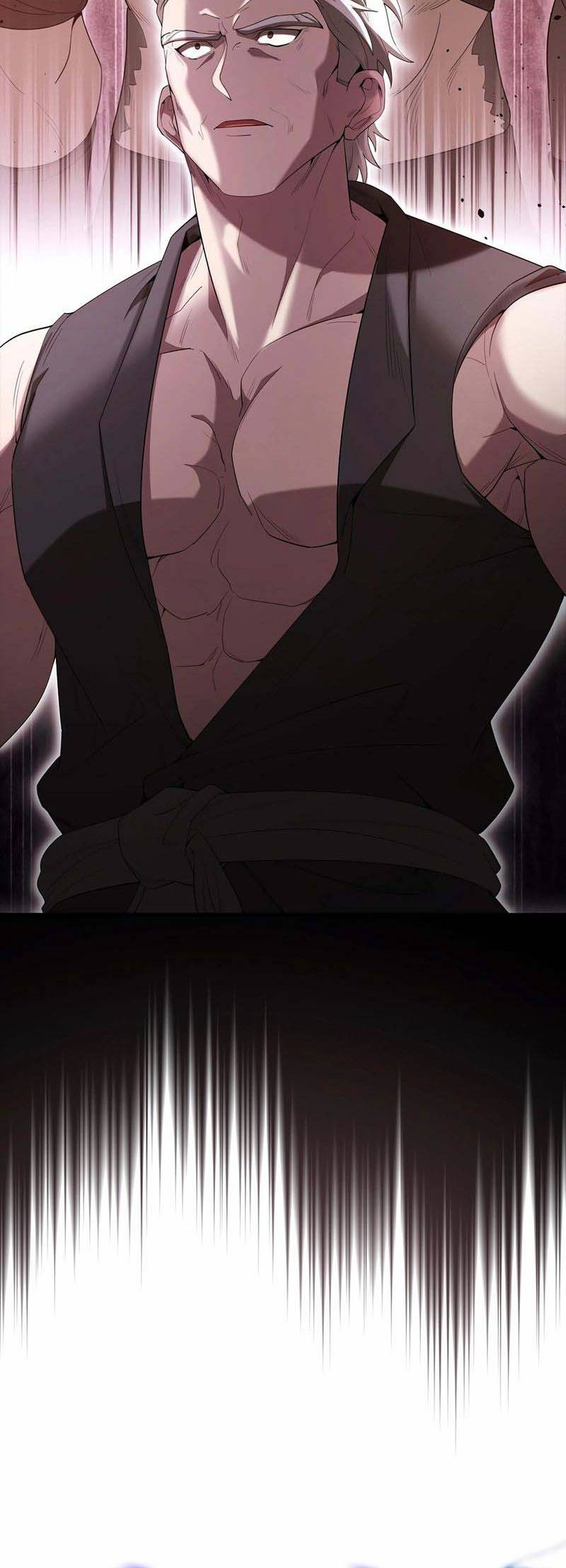 The Extra is Too Strong Chapter 89 halaman 24
