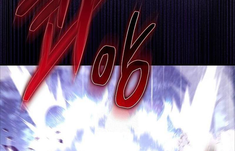 The Extra is Too Strong Chapter 92 halaman 21