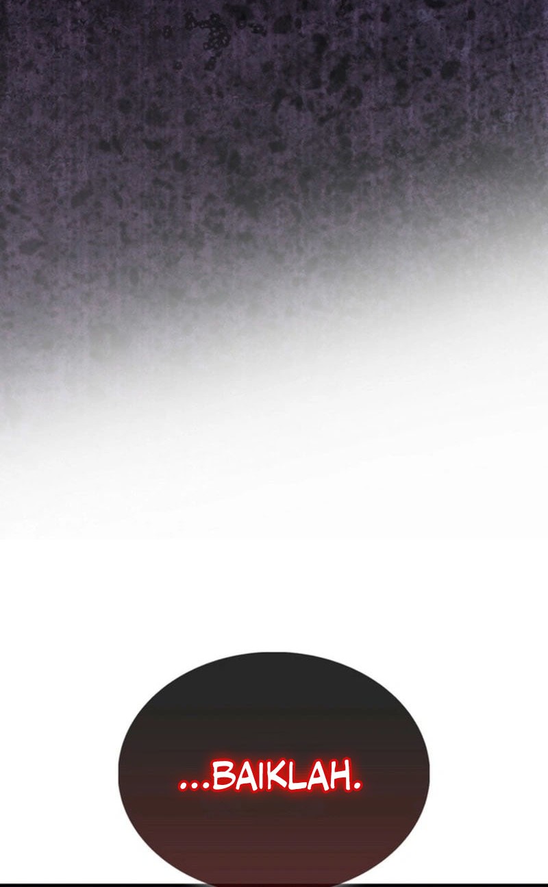 The Extra is Too Strong Chapter 98 halaman 23